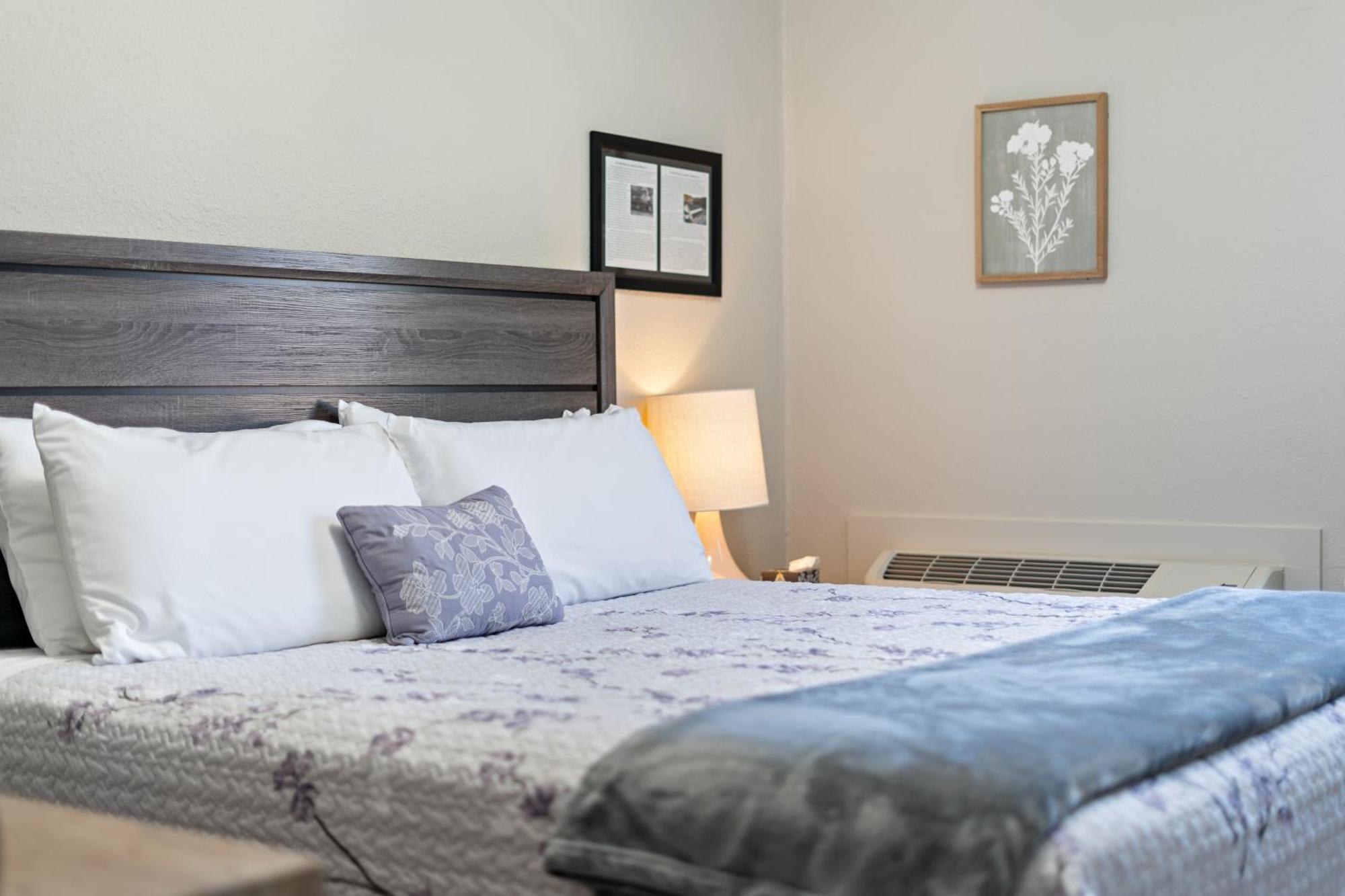 The Tellico Plains Inn And Event Venue Экстерьер фото